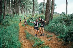 BIB: 
                            <button type="button" onclick="openModal(25658440)" class="btn btn-primary btn-sm float-right btn-popup" data-toggle="modal" data-target=".modal-high-quality">
                        <i class="fas fa-shopping-cart"></i> Add to Cart
                    </button>
                                            <button type="button" onclick="isThisMe(25658440, true)" class="btn btn-success btn-sm float-right btn-popup btn-isme hidden" data-toggle="tooltip" data-placement="bottom" title="นี่คือรูปของคุณใช่ไหม คลิกที่นี่เพื่อเอาเข้าอัลบั้ม">
                        <i class="fas fa-plus"></i> Add to album
                    </button>
                    <button type="button" onclick="isThisMe(25658440, false)" class="btn btn-warning btn-sm float-right btn-popup btn-isnotme hidden">
                        <i class="fas fa-ban"></i> Remove from album
                    </button>